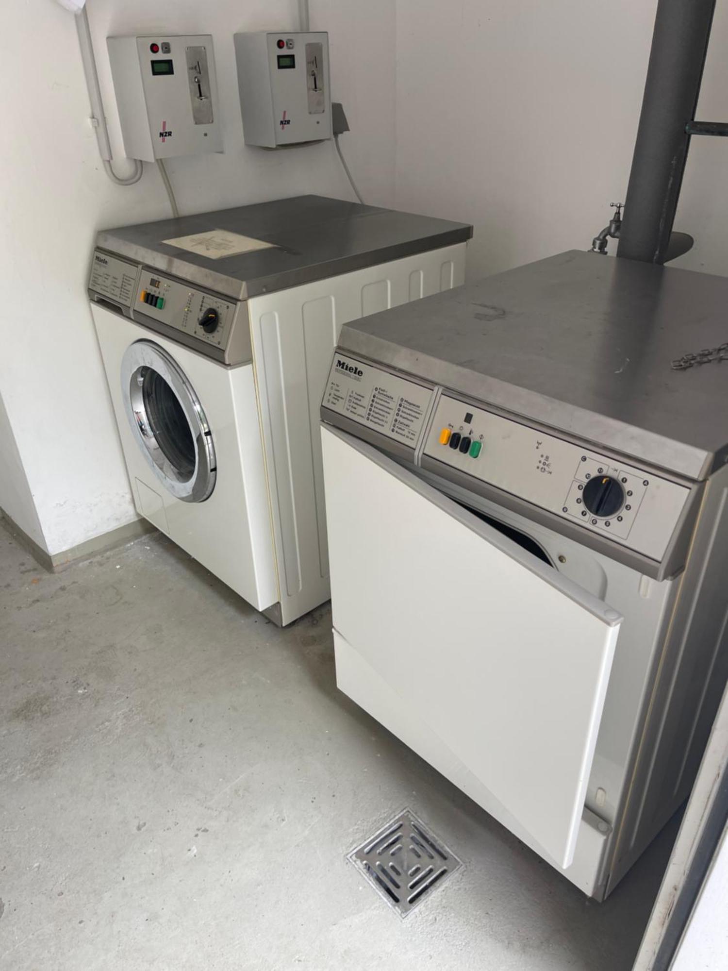 Kuehlungsborn Ferienwohnung Sonnenresidenz คูล็องสบอร์น ภายนอก รูปภาพ